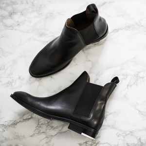 Everlane Modern Chelsea Boot